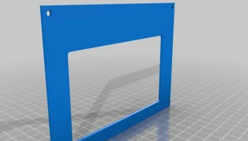 Компьютерный интерфейс 9