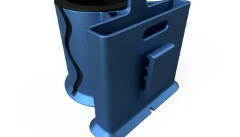All-in-One Sup CUP (версия NC) 3