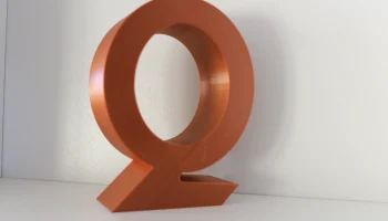 Design-Q 1