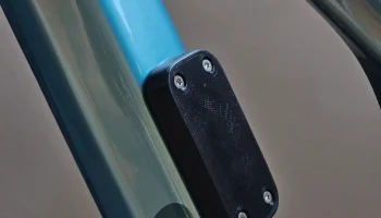 Держатель для велосипеда Smarttag 2