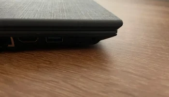 Крышка USB-порта - Copertura Porta USB 4