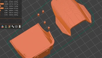 ACID3D КАПЮШОН ВАМПИРА ДЛЯ КОТЕНКА 1