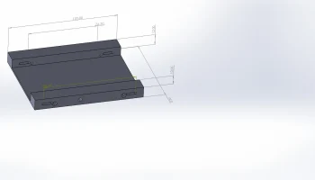 Поддержка твердотельного накопителя Crucial MX500 для сто... 1