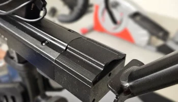 Крепление для удлинителя дисплея Stages Bike SB20... 4