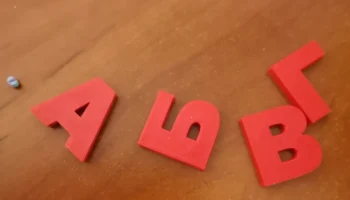 русский алфавит и цифры, русский алфавит и цифры...