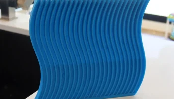 Минималистская сушилка для чашек Wave...... 3