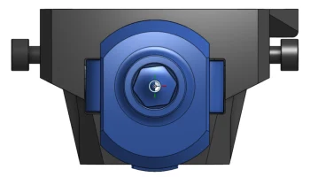 Phaetus DragonFly BMS для кареты EVA v.3 1