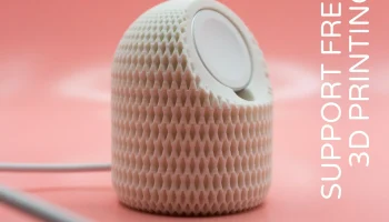Решетка подставки для зарядного устройства AppleWatch от ...
