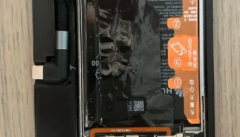 Nintendo Switch для вашего телефона своими руками........ 3