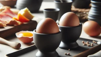 Современные подставки для яиц, держатели для яиц......