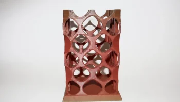 Grid Bin! 1