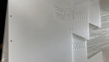 MothBox своими руками v4 1