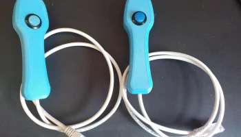 Wearemin - портативный Bluetooth-инструмент, похожий на т... 4