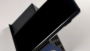 Подставка для смартфона 1