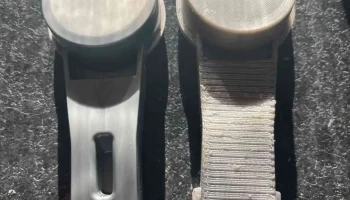 Рычаг освобождения для "SodaStream EASY" - неразрушимый... 4
