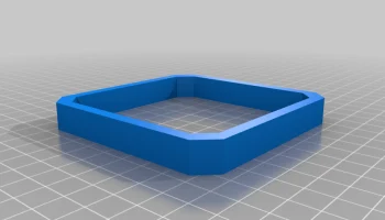 Упаковка Milwaukee для 3D-принтеров - РАННИЙ ДИЗАЙН...... 2