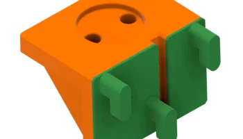 Модели ИКЕА Скадис Фьюжн 360 7