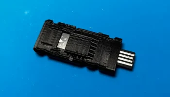 CyberDrive 2