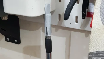 Магнитный колпачок X-Acto Knife 2