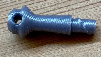 Победитель короны, covid-19, SARS-CoV-2 2