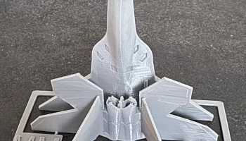 Карточка комплекта F-22 2