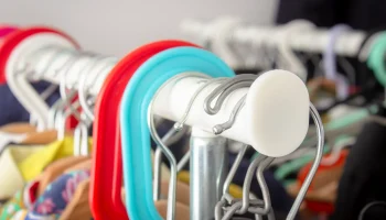 Торцевая заглушка и разъем Ikea RIGGA 2