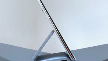 Универсальная подставка для смартфона...... 2