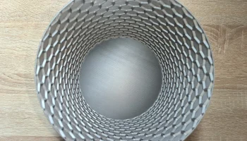 Сотовые плантаторы 2