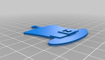 Орнаменты ко Дню Святого Патрика 4