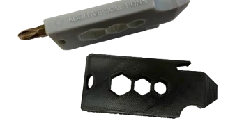 EDC Tool