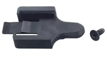 Крепление на седло Topeak QuickClick 7