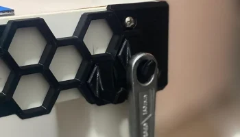 HSW Hook 1