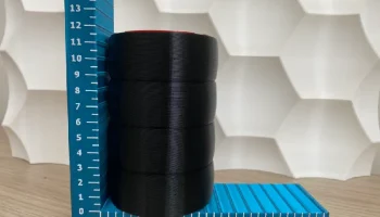 Держатель для ручек / ящик для инструментов F1 Tyres........ 4