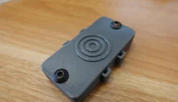 Велосипедный чехол Samsung Smarttag 2 2