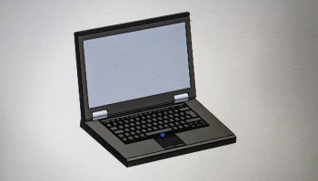 Ноутбук Lenovo Thinkpad Workstation 1:5 2