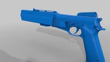 Авто 9 "Робокоп" 1