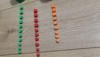 сбалансированная игра 5