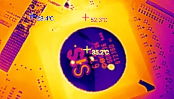 Магнитный макрообъектив Tooltop T7 5