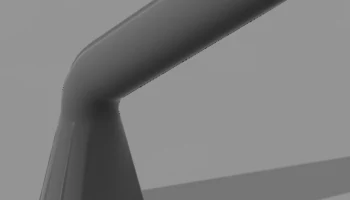 Car Funnel 4