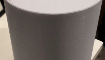 мусорное ведро 3