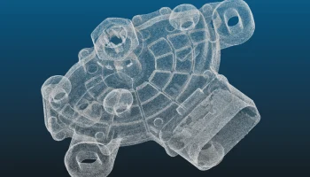 Многофункциональный переключатель Aisin TF60SN/09G (датчи... Многофункциональный переключатель Aisin TF60SN/09G (датчи...