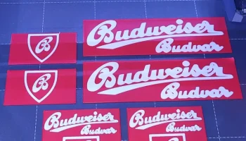 Sixpack Biertr&auml;ger zur individuellen Gestaltung - Упаковк... 9