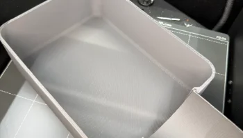 Hisense Pumpenfilter-Ablasshilfe f&uuml;r Washmaschinen 7
