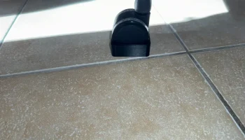 Стопорные блоки для колес стула, препятствующие движению,.. 1