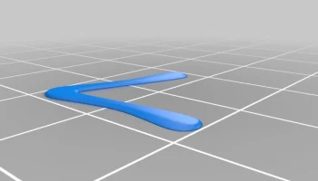 Boomerang 3