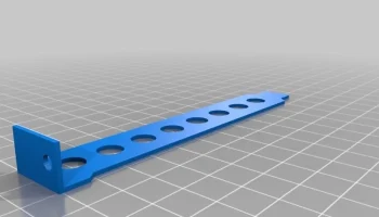 Заглушки PCI для настольных ПК 1