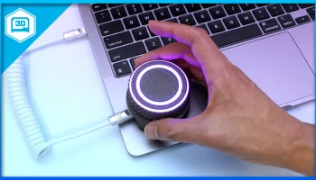 USB-медиа-диск 5