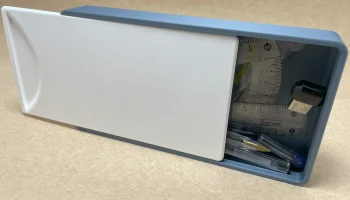 Box 2