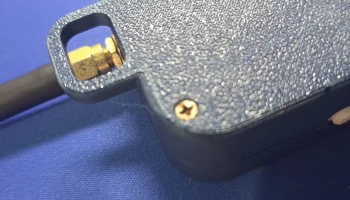 RAKwireless WisMesh Pocket MINE 8