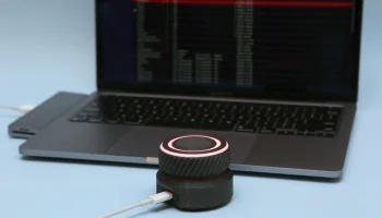 USB-медиа-диск 2